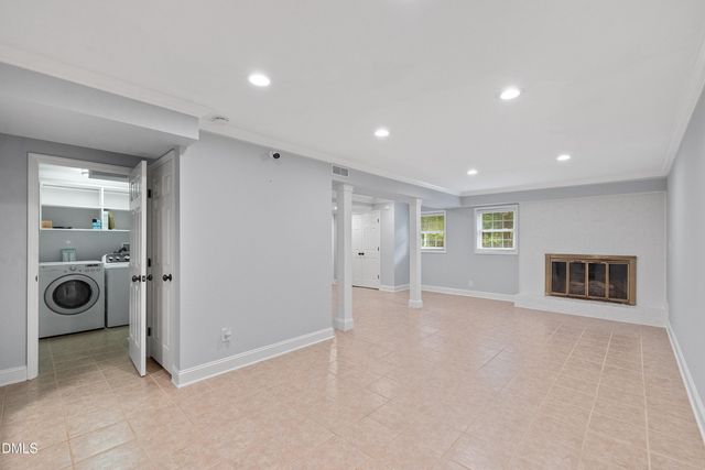 4315 Holloman Road, Durham, NC 27703