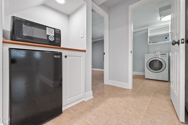 4315 Holloman Road, Durham, NC 27703