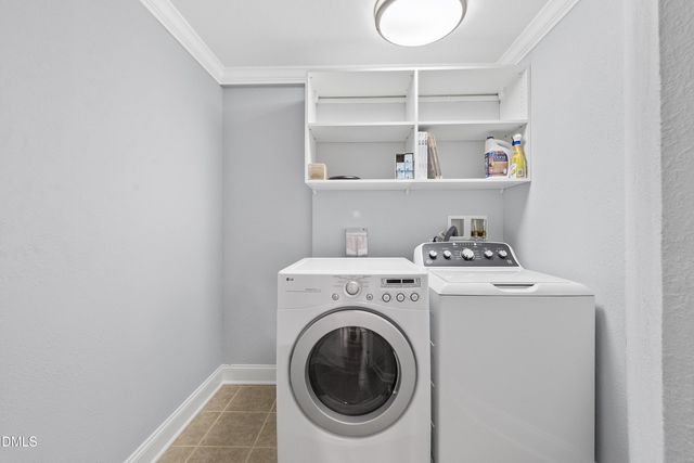 4315 Holloman Road, Durham, NC 27703