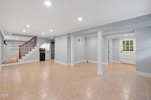 4315 Holloman Road, Durham, NC 27703