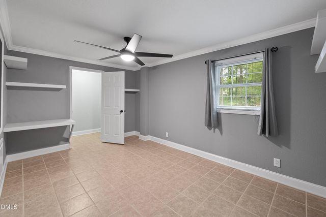 4315 Holloman Road, Durham, NC 27703