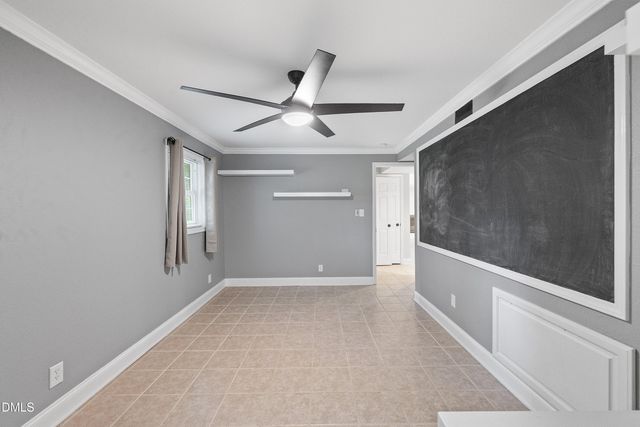4315 Holloman Road, Durham, NC 27703