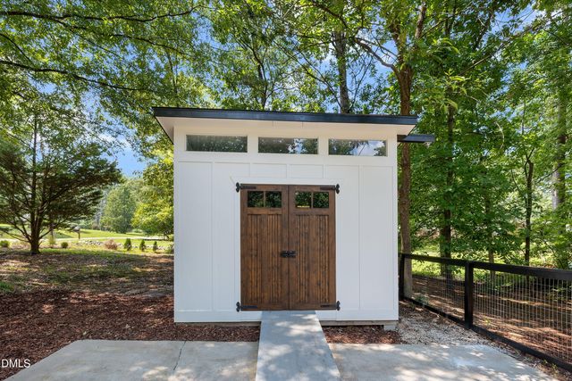 4315 Holloman Road, Durham, NC 27703