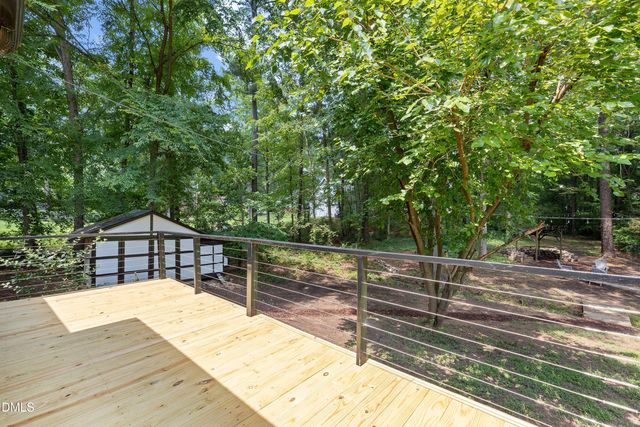 4315 Holloman Road, Durham, NC 27703