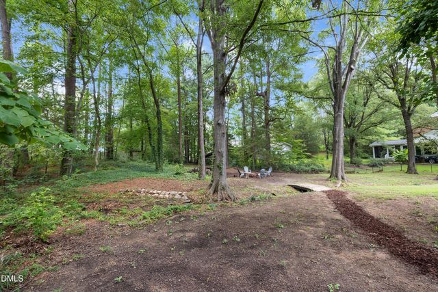 4315 Holloman Road, Durham, NC 27703