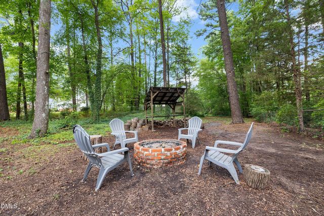 4315 Holloman Road, Durham, NC 27703
