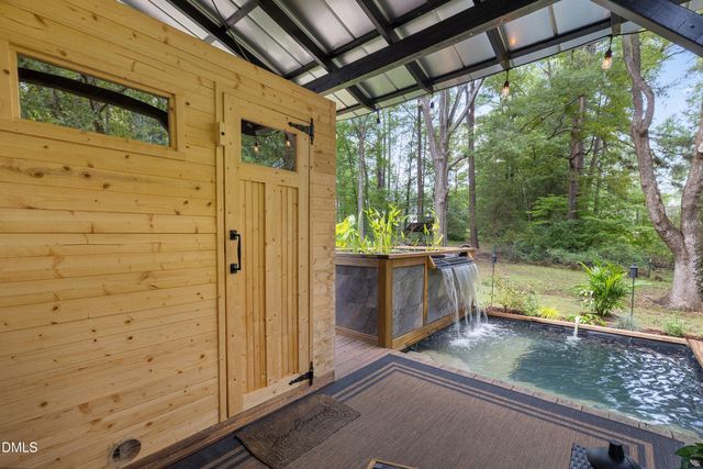 4315 Holloman Road, Durham, NC 27703