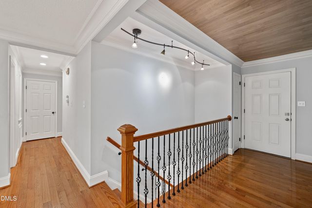 4315 Holloman Road, Durham, NC 27703