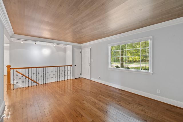 4315 Holloman Road, Durham, NC 27703