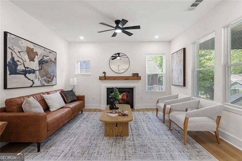 1600 Rogers Avenue SW, Atlanta, GA 30310 — photo 2