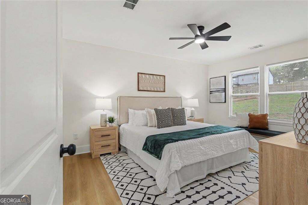 1600 Rogers Avenue SW, Atlanta, GA 30310 — photo 4