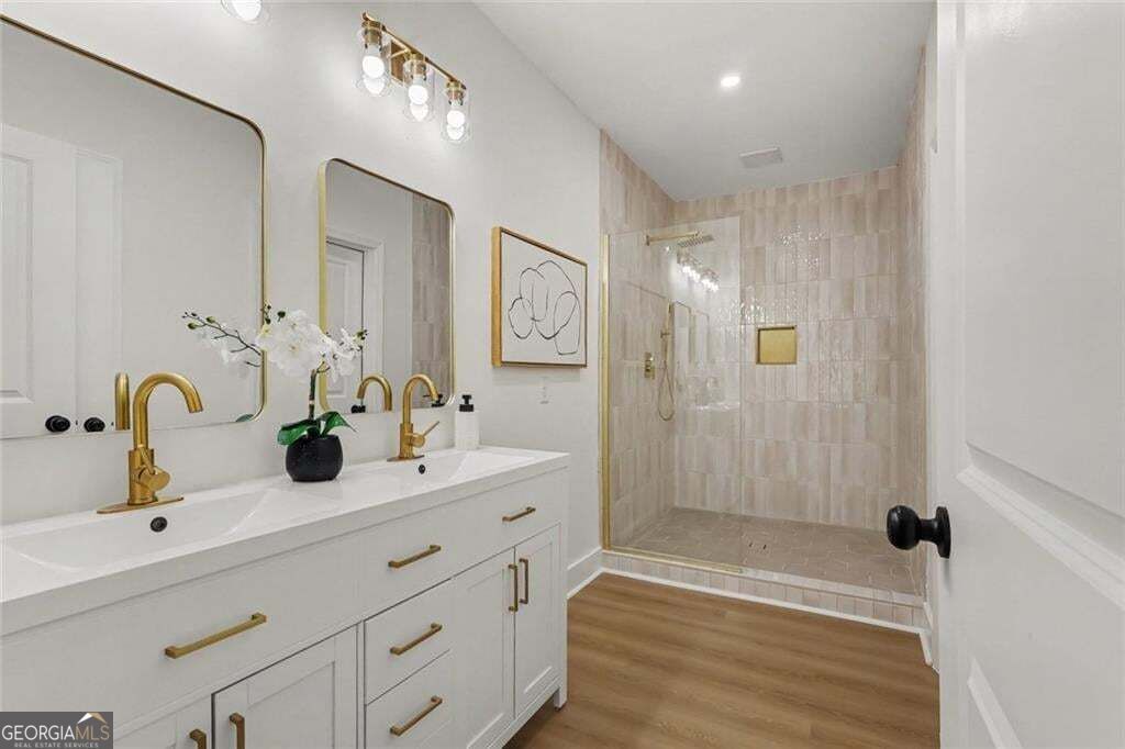 1600 Rogers Avenue SW, Atlanta, GA 30310 — photo 5