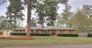 65 Deerwood Court, Aiken, SC 29803