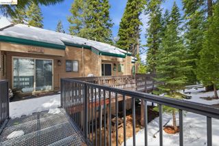33840 Upper Leland RD # 25A, Strawberry, CA 95364