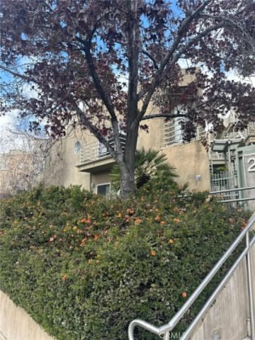 2905 Montrose Avenue 220, La Crescenta, CA 91214