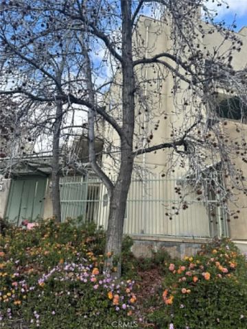 2905 Montrose Avenue 220, La Crescenta, CA 91214