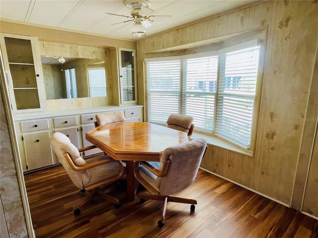 172 HICKORY GATE DRIVE, Palm Harbor, FL 34684