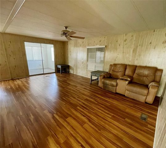 172 HICKORY GATE DRIVE, Palm Harbor, FL 34684