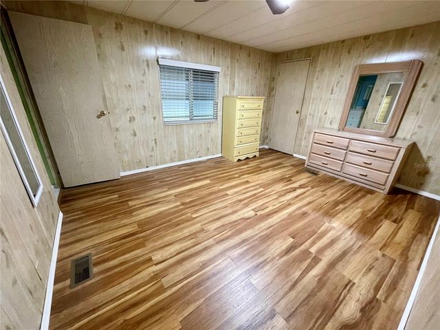 172 HICKORY GATE DRIVE, Palm Harbor, FL 34684