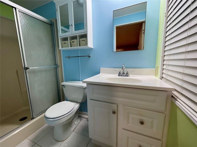 172 HICKORY GATE DRIVE, Palm Harbor, FL 34684