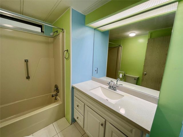 172 HICKORY GATE DRIVE, Palm Harbor, FL 34684