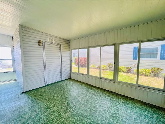 172 HICKORY GATE DRIVE, Palm Harbor, FL 34684
