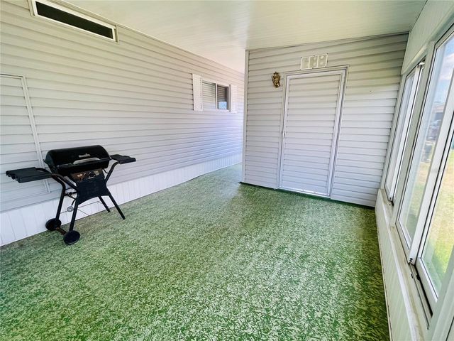 172 HICKORY GATE DRIVE, Palm Harbor, FL 34684