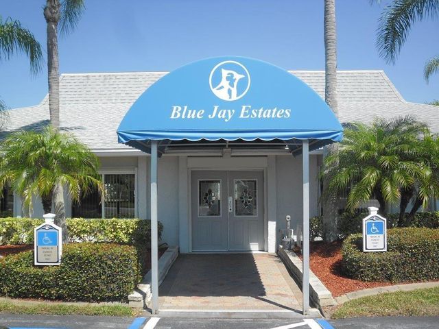 172 HICKORY GATE DRIVE, Palm Harbor, FL 34684