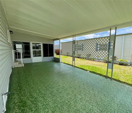 172 HICKORY GATE DRIVE, Palm Harbor, FL 34684