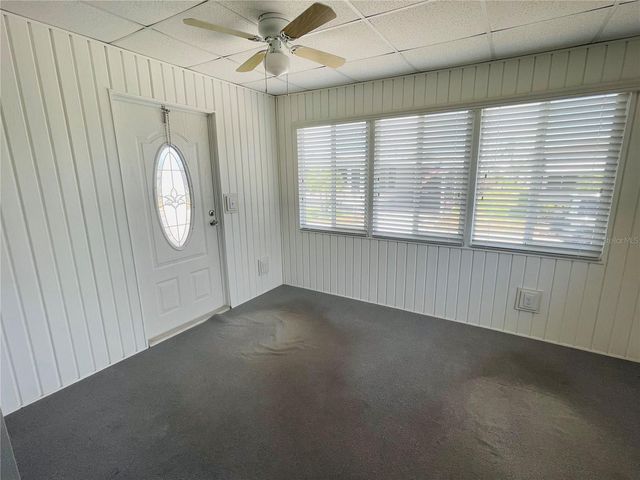 172 HICKORY GATE DRIVE, Palm Harbor, FL 34684