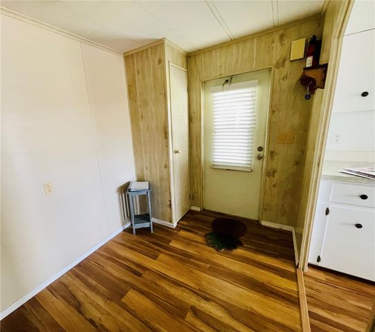 172 HICKORY GATE DRIVE, Palm Harbor, FL 34684