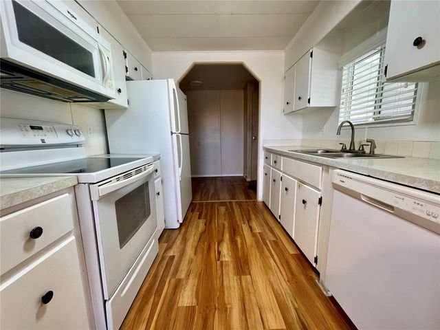 172 HICKORY GATE DRIVE, Palm Harbor, FL 34684