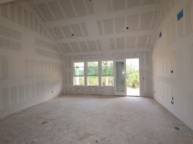 4012 Fulton DR, Leander, TX 78641