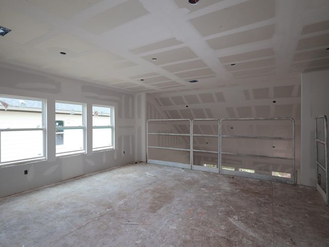 4012 Fulton DR, Leander, TX 78641