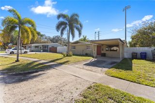 6408 Pierce St, Hollywood, FL 33024