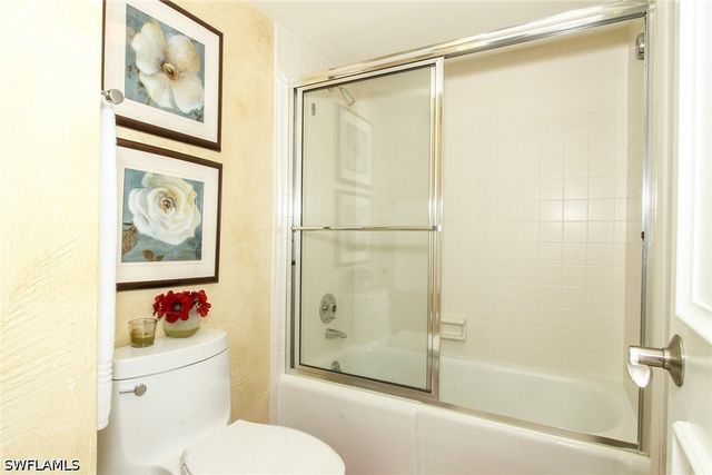 4401 Gulf Shore BLVD N E-908, Naples, FL 34103