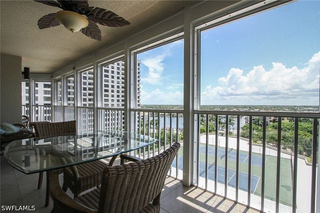 4401 Gulf Shore BLVD N E-908, Naples, FL 34103