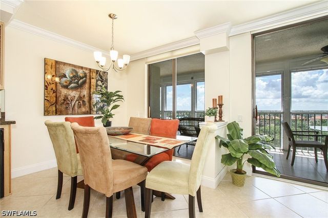 4401 Gulf Shore BLVD N E-908, Naples, FL 34103