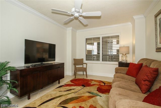 4401 Gulf Shore BLVD N E-908, Naples, FL 34103
