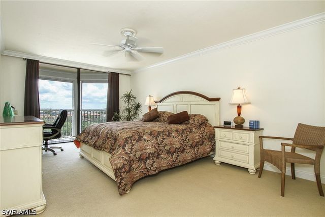 4401 Gulf Shore BLVD N E-908, Naples, FL 34103