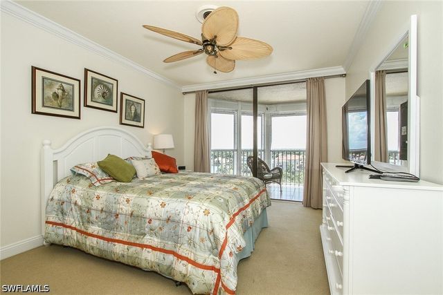 4401 Gulf Shore BLVD N E-908, Naples, FL 34103