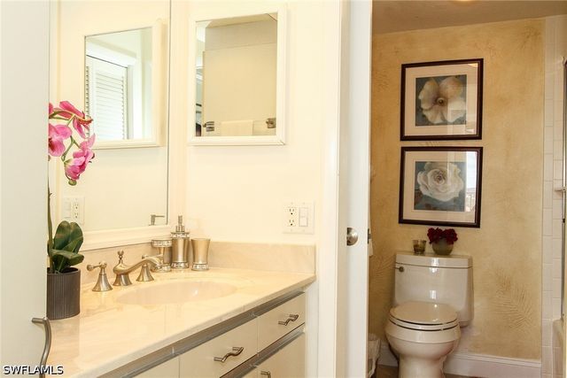 4401 Gulf Shore BLVD N E-908, Naples, FL 34103
