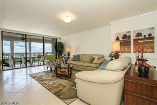 4401 Gulf Shore BLVD N E-908, Naples, FL 34103