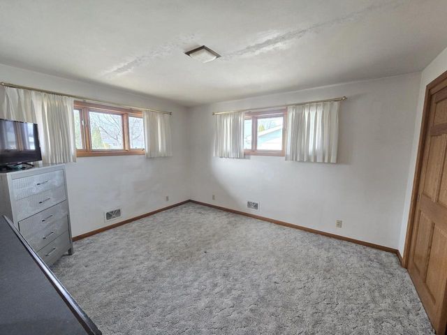 1920 PLEASANT VIEW DRIVE, Wisconsin Rapids, WI 54494