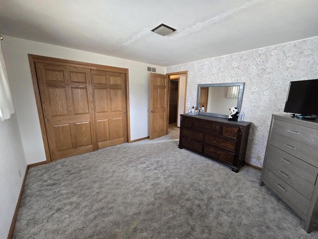 1920 PLEASANT VIEW DRIVE, Wisconsin Rapids, WI 54494