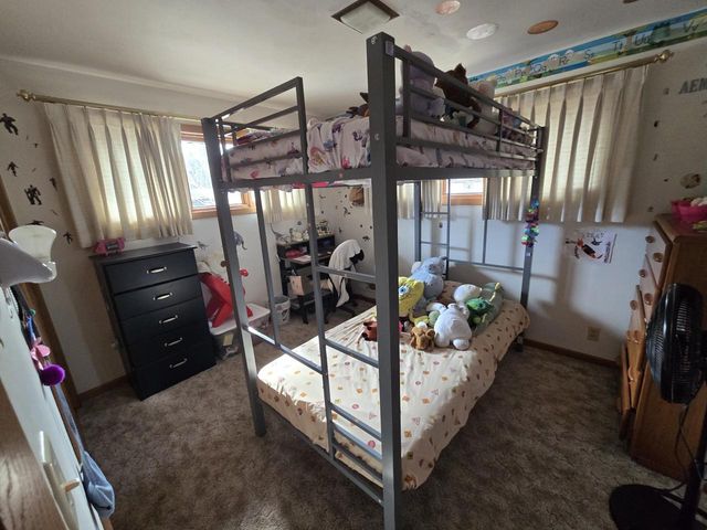 1920 PLEASANT VIEW DRIVE, Wisconsin Rapids, WI 54494