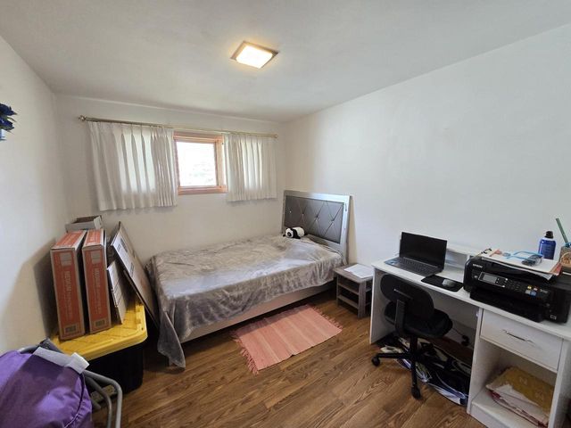 1920 PLEASANT VIEW DRIVE, Wisconsin Rapids, WI 54494