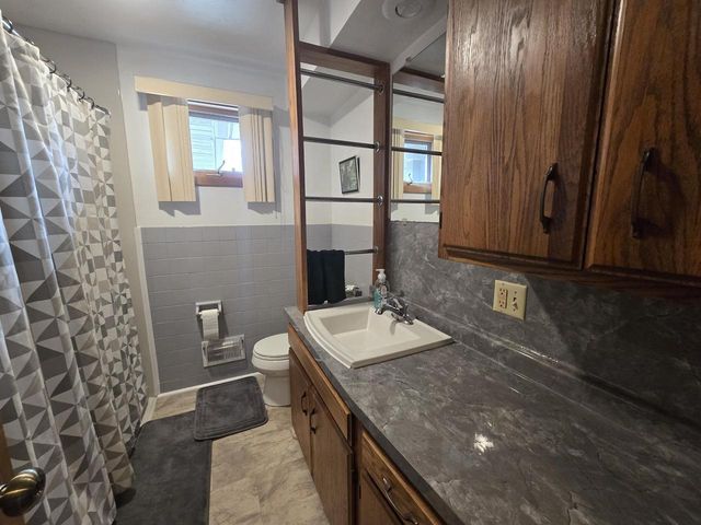 1920 PLEASANT VIEW DRIVE, Wisconsin Rapids, WI 54494