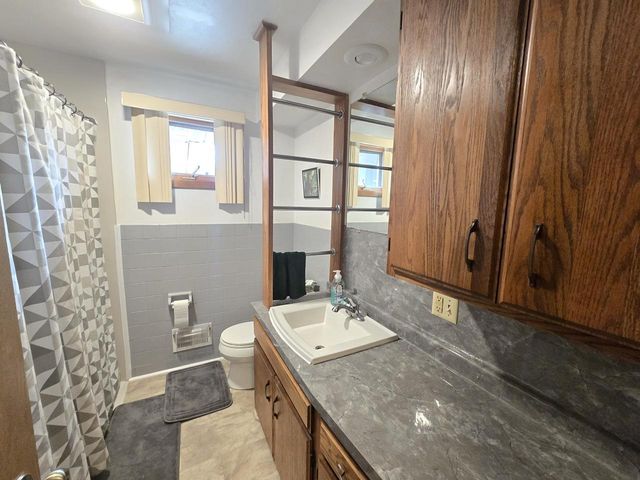 1920 PLEASANT VIEW DRIVE, Wisconsin Rapids, WI 54494