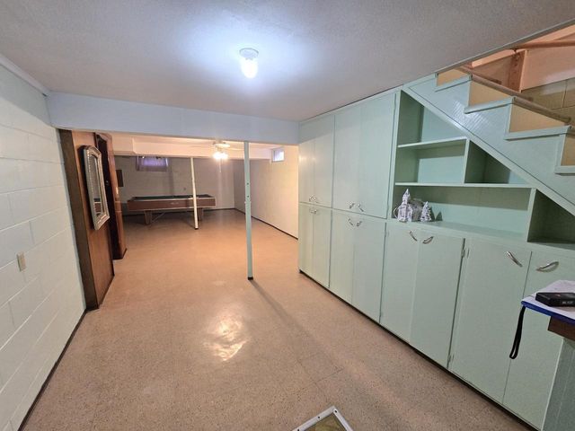 1920 PLEASANT VIEW DRIVE, Wisconsin Rapids, WI 54494